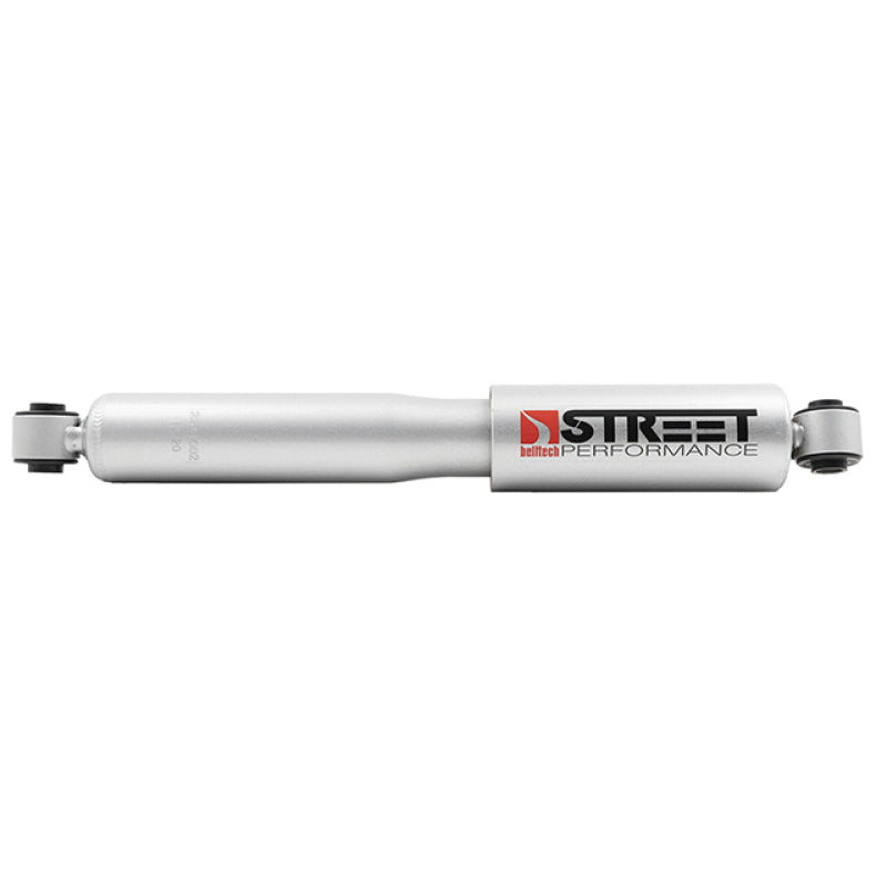 Load image into Gallery viewer, Belltech SHOCK ABSORBER STREET PERFORMANCE
