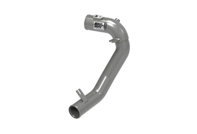 Load image into Gallery viewer, K&amp;N 2021+ Ford Bronco V6-2.7L Charge Pipe
