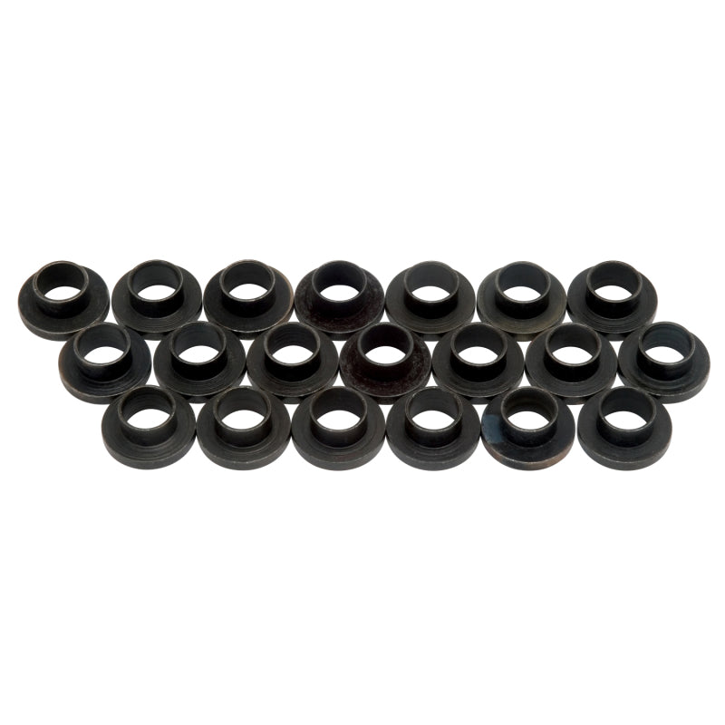 Load image into Gallery viewer, Edelbrock 7/16 Head Bolt Bushing (20 Pcs)
