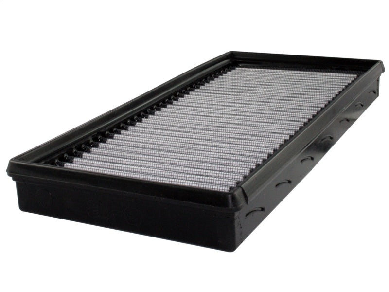 Load image into Gallery viewer, aFe MagnumFLOW Air Filters OER PDS A/F PDS Jeep Wrangler 97-02 L4 97-06 L6
