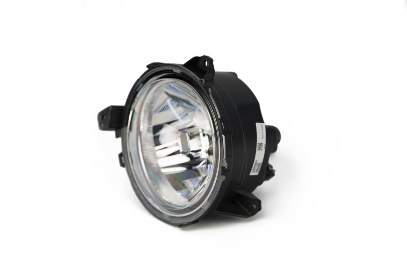 Load image into Gallery viewer, Omix Headlight Left- 18-21 JL 20-21 JT
