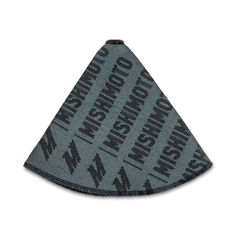 Load image into Gallery viewer, Mishimoto Mishimoto Shift Boot Cover Universal
