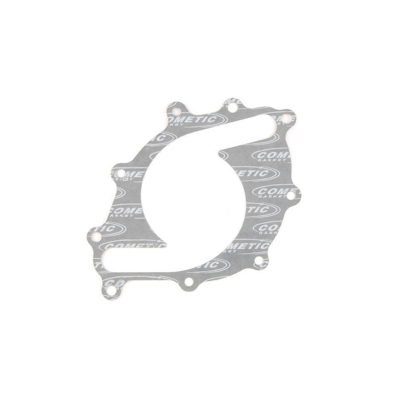 Load image into Gallery viewer, Cometic 86-97 Ford 302/351 Windsor .031in Fiber Water Pump Gasket Set
