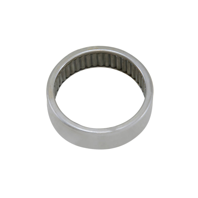 Load image into Gallery viewer, Yukon Gear Axle Bearing For Chrysler 8.0in IFS Front
