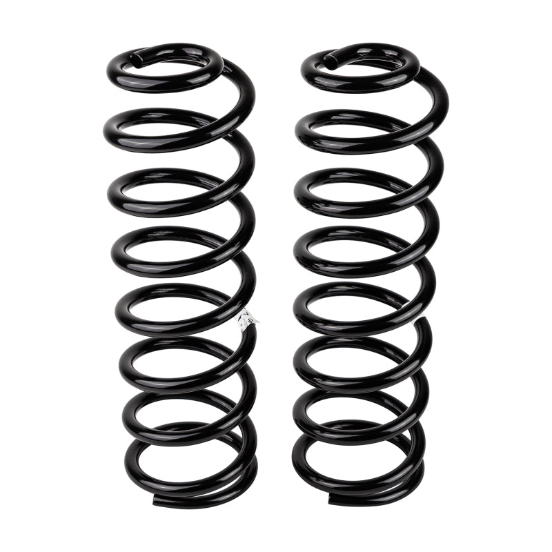 Load image into Gallery viewer, ARB / OME Coil Spring Rear Jeep Jk 4Dr X-Hvy
