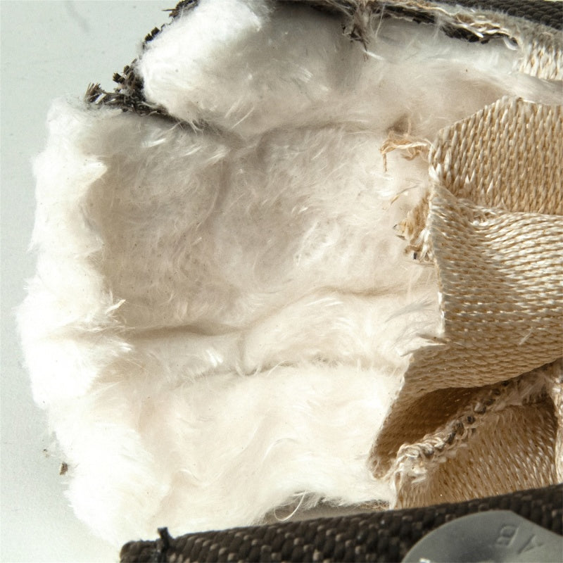 Load image into Gallery viewer, DEI Gen-3 Turbo Shield T6 - Shield Only - Titanium
