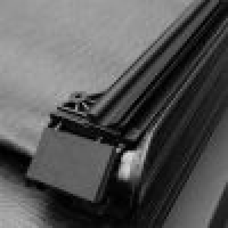 Load image into Gallery viewer, Extang 2021 Ford F-150 (8ft Bed) Trifecta 2.0
