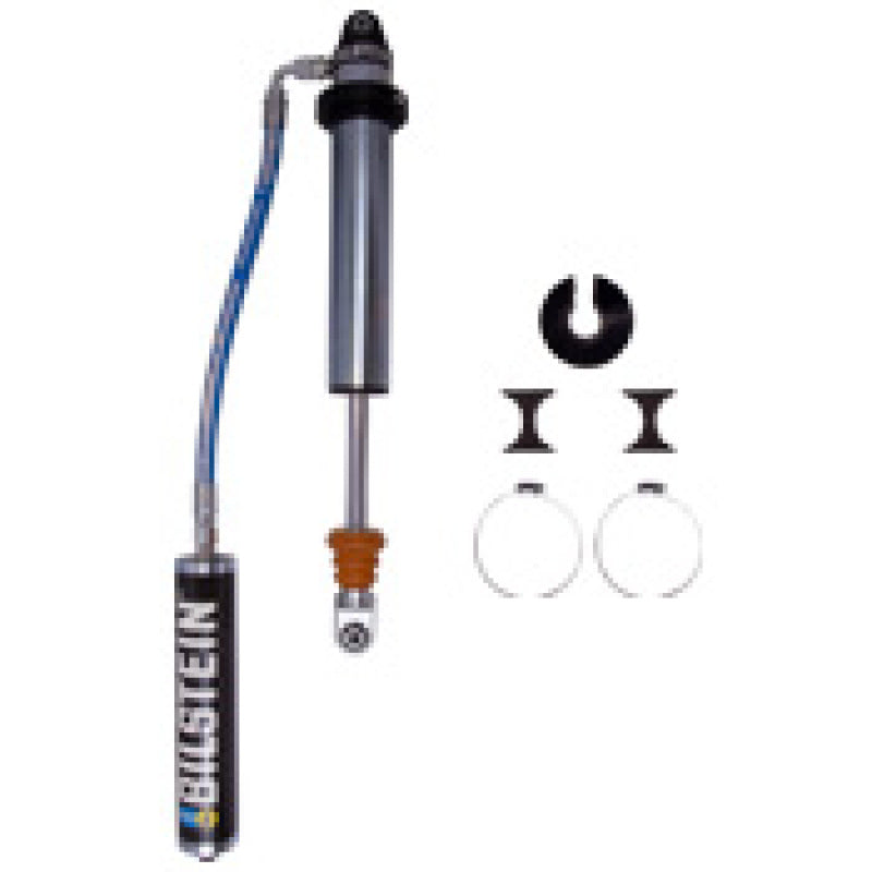 Load image into Gallery viewer, Bilstein 60MM 8in 255/100 M 9200 Series Coilover
