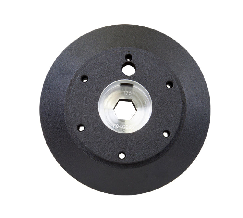 Load image into Gallery viewer, NRG Short Hub Adapter Ford Mustang / Focus / Jaguar X Type
