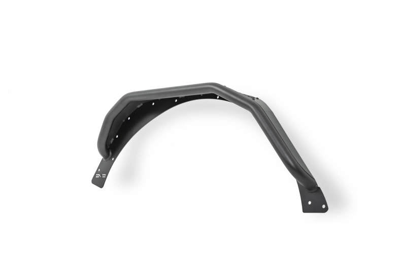 Load image into Gallery viewer, DV8 Offroad 18-23 Jeep Wrangler JL Spec Series Tube Fenders
