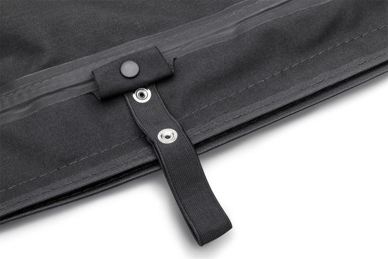 Load image into Gallery viewer, Rugged Ridge Complete Soft Top w/Frame 76-95 Jeep Wrangler CJ/YJ
