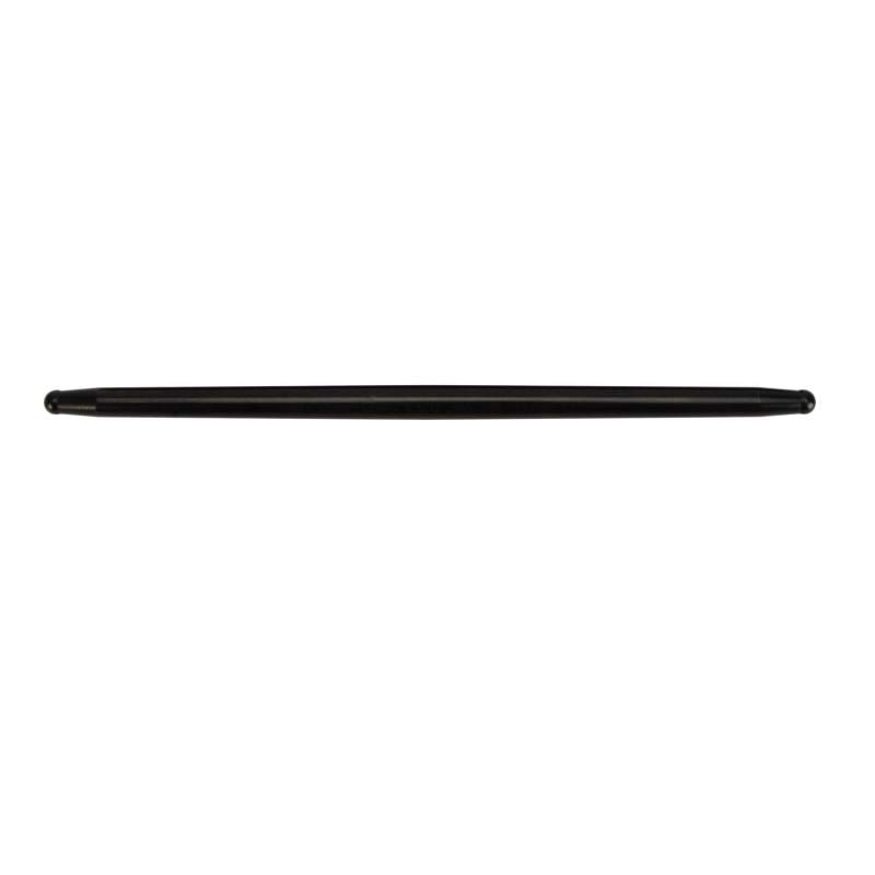 Load image into Gallery viewer, COMP Cams Pushrod8.150in Dual Taper 3/8
