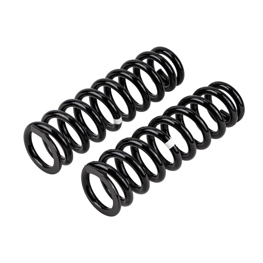 ARB / OME Coil Spring Front Prado 150 Swbf