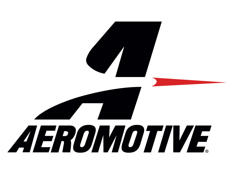 Load image into Gallery viewer, Aeromotive Extension Phantom Dual 10-20in Depth - Fits 18309
