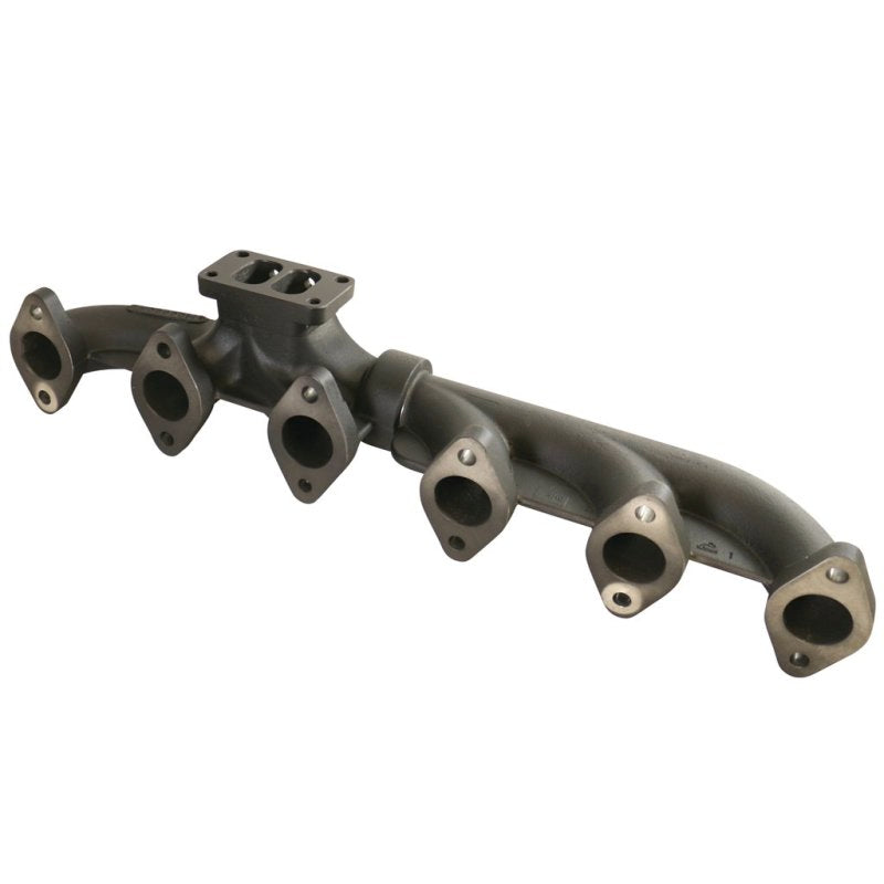 Load image into Gallery viewer, BD Diesel Manifold Exhaust Pulse - 2003-2007 Dodge 5.9L
