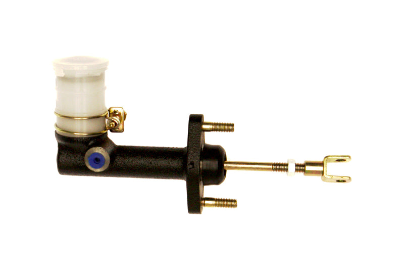 Load image into Gallery viewer, Exedy OE 1975-1977 Chevrolet LUV L4 Master Cylinder
