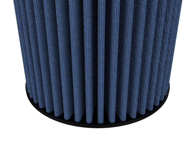 Load image into Gallery viewer, aFe MagnumFLOW Air Filters OER P5R A/F P5R GM Cars 85-96 V6 V8
