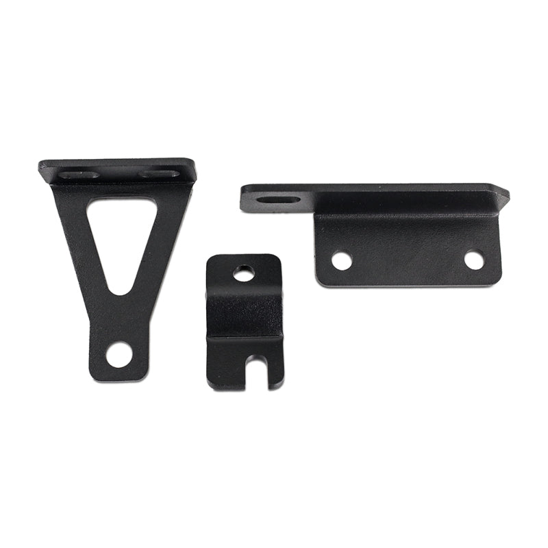 Load image into Gallery viewer, Mishimoto 07-14 Toyota FJ Cruiser Transmission Cooler Kit
