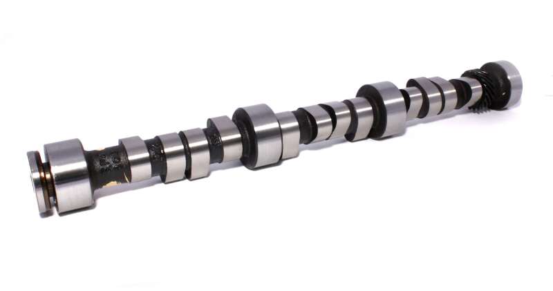 Load image into Gallery viewer, COMP Cams Camshaft Fv6 256HR-12
