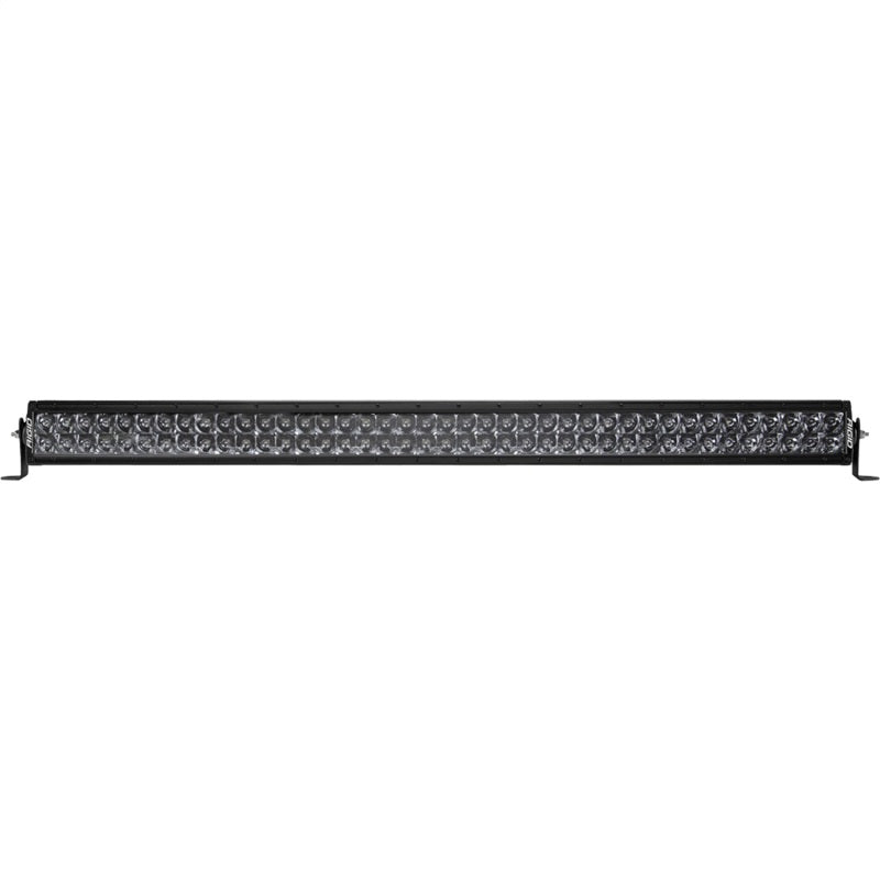 Load image into Gallery viewer, Rigid Industries 40in E Series Spot - Edition
