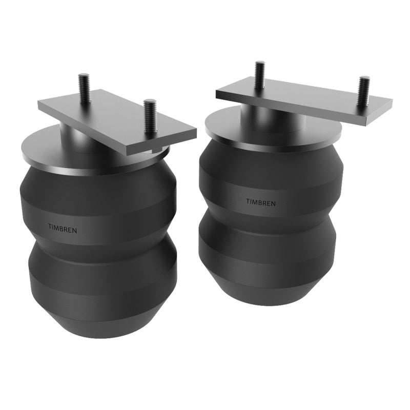 Load image into Gallery viewer, Timbren 1994 UD 1400 Front Suspension Enhancement System
