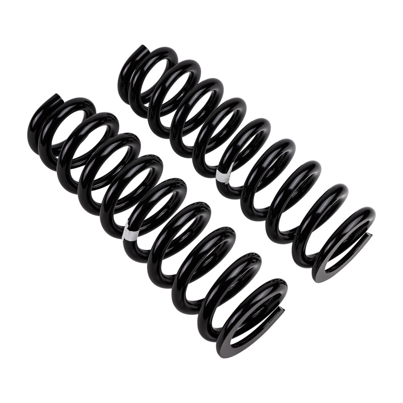 Load image into Gallery viewer, ARB / OME Coil Spring Front Toyota 2.5in
