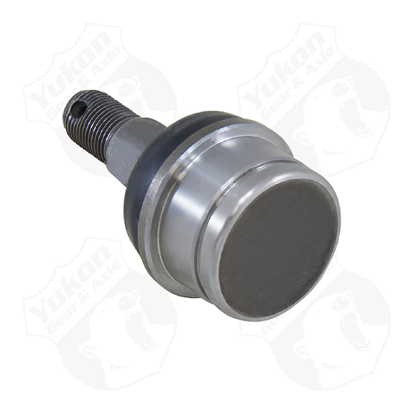 Load image into Gallery viewer, Yukon Gear Lower Ball Joint For Model 35 IFS
