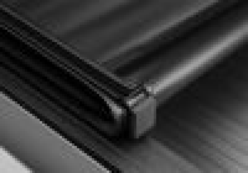 Load image into Gallery viewer, Extang 09-15 Mitsubishi L200 Double Cab Straight Bed (1505mm) Trifecta e-Series
