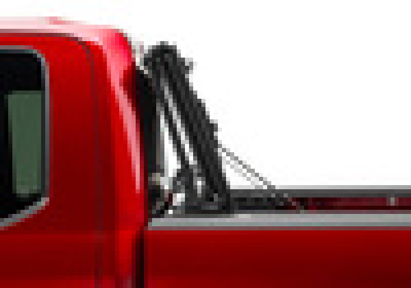 Load image into Gallery viewer, BAK 04-14 Ford F-150 5ft 6in Bed BAKFlip MX4 Matte Finish
