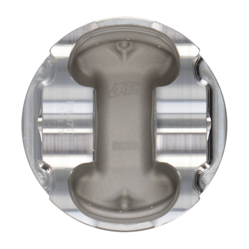 Load image into Gallery viewer, JE Pistons BMW/Toyota B58B30 3.228in Bore  Single Piston

