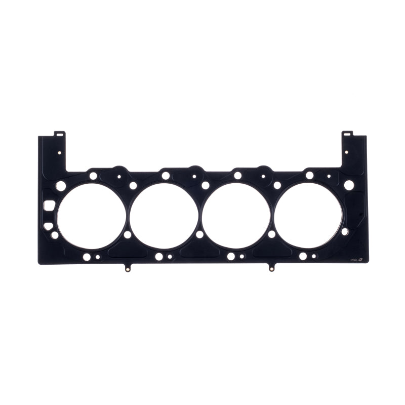 Load image into Gallery viewer, Cometic GM / Mercury 8.1L 496ci 4.350in Bore .066in MLS-5 RH Head Gasket
