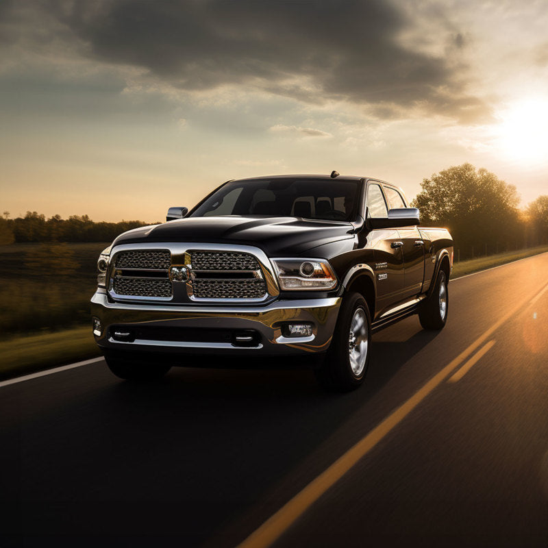 Load image into Gallery viewer, BD Diesel 98.5-02 Dodge Cummins 5.9L HX35 Screamer Turbo
