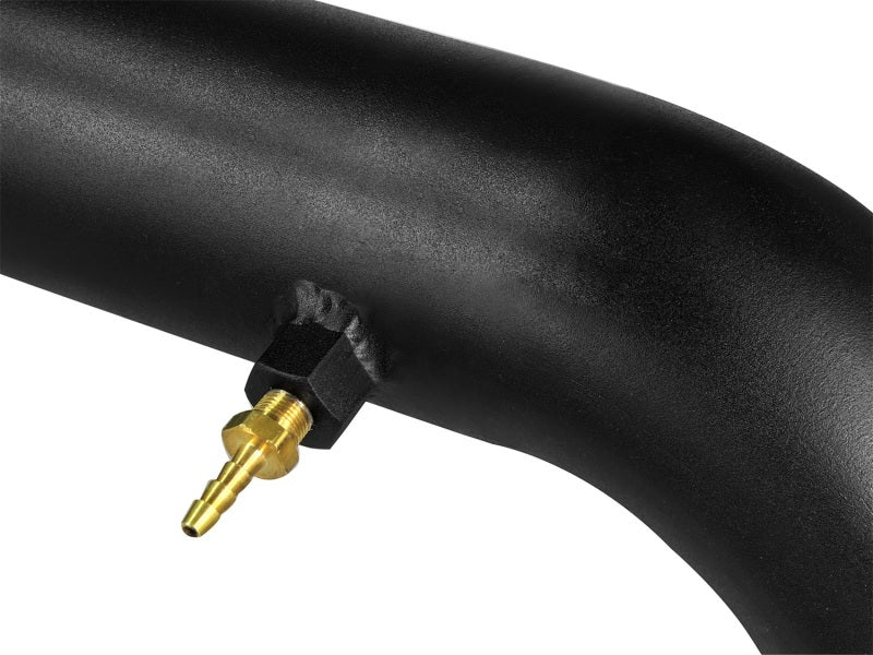 Load image into Gallery viewer, aFe MagnumFORCE Intake Stage-2 Si Pro Dry S 05-15 Toyota Tacoma 2.7L
