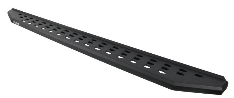 Load image into Gallery viewer, Go Rhino RB20 Running Boards - Tex Black - 68in
