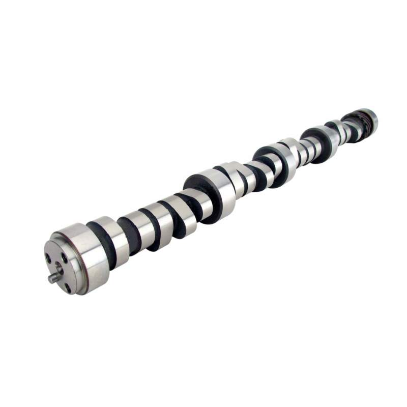 Load image into Gallery viewer, COMP Cams Camshaft CS 290H-R12
