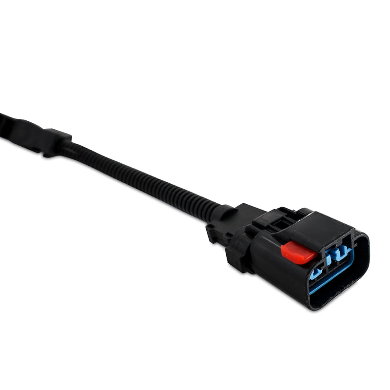 Load image into Gallery viewer, Mishimoto 2003-2004 Ford 6.0L Powerstroke Glow Plug Harness
