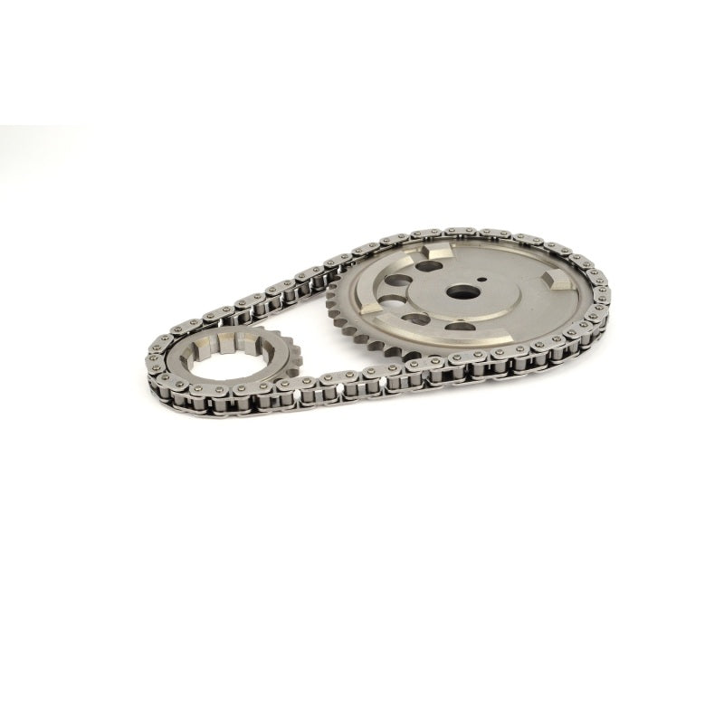 Load image into Gallery viewer, COMP Cams Timing Set LS-X Single 9 1 Keyway Adjustable
