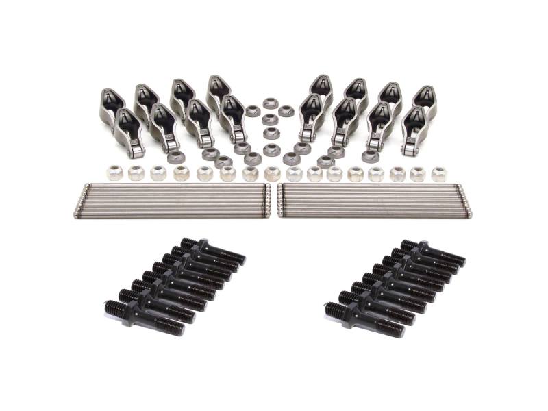 Load image into Gallery viewer, COMP Cams Rocker Arm/Pushrod Kit FS Mag
