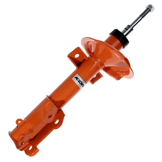 Koni STR.T (Orange) Shock 11-17 Dodge Charger/Challenger / 11-17 Chrysler 300  - Front