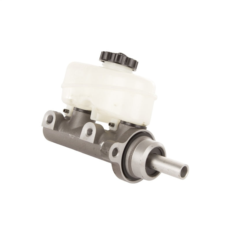 Load image into Gallery viewer, Omix Brake Master Cylinder 95 Jeep Wrangler YJ
