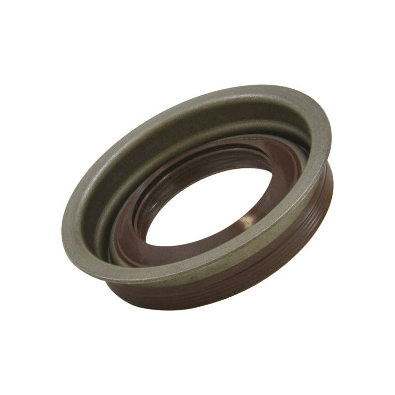 Load image into Gallery viewer, Yukon Gear Replacement Axle Seal For Model 35 and Dana 44
