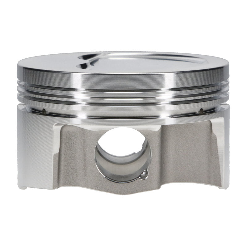 Load image into Gallery viewer, JE Pistons FIAT 146A 7.8:1 KIT Set of 4 Pistons
