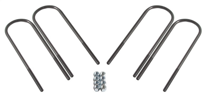Load image into Gallery viewer, Skyjacker Axle U-Bolt All Non-Spec Vehicles

