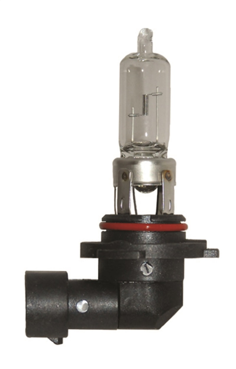 Load image into Gallery viewer, Hella Bulb 9005/HB3 12V 65W P20d T4 LONGLIFE
