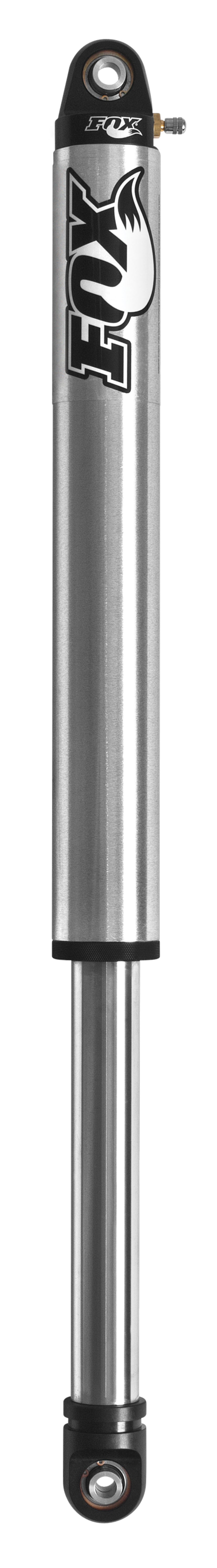 Load image into Gallery viewer, Fox 2.5 Factory Series 18in. Air Shock 1-5/8in. Shaft (Custom Valving) - Blk
