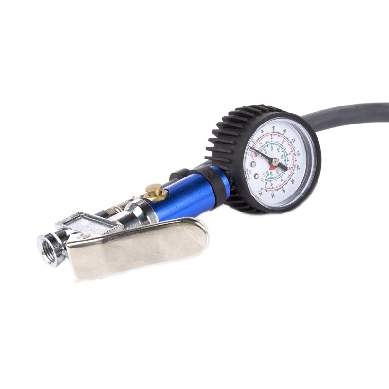 Load image into Gallery viewer, Rugged Ridge Tire Deflator/ Inflator
