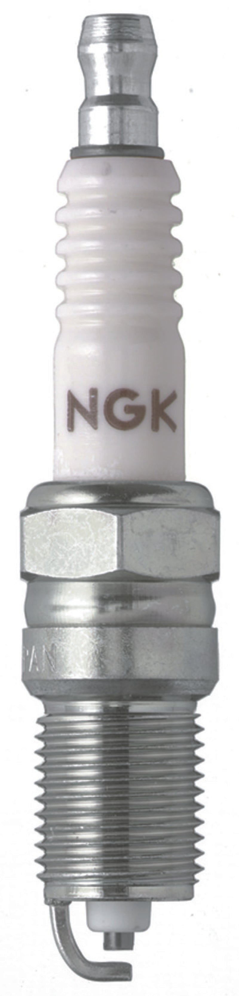 Load image into Gallery viewer, NGK Nickel Spark Plug Box of 4 (R5724-10)
