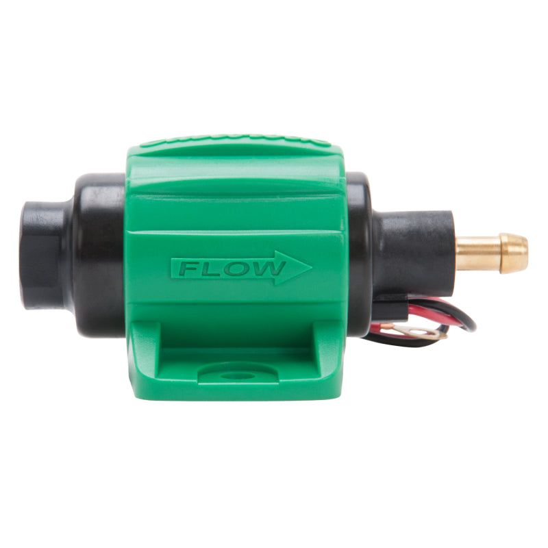 Load image into Gallery viewer, Edelbrock Fuel Pump Low Pressure 12V 38 GPH Diesel Only
