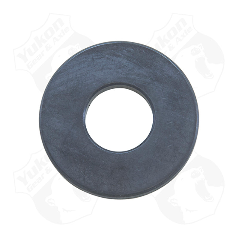 Load image into Gallery viewer, Yukon Gear 9.5 Standard Open Pinion Gear Thrust Washer

