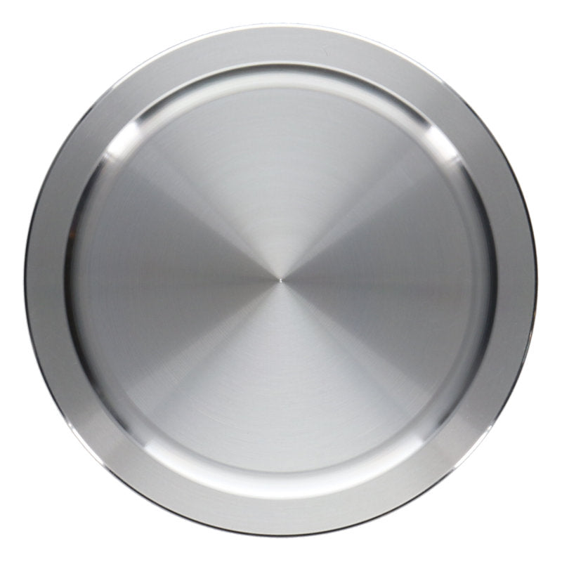 Load image into Gallery viewer, JE Pistons PEUGEOT 205 XU9JA 11.5:1 Set of 4 Pistons
